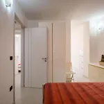 Perla Marina Appartement