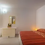 Appartement Perla Marina
