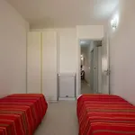 Appartement Perla Marina *