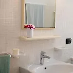 Appartement Perla Marina *
