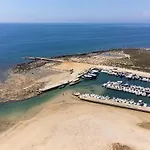 Appartement Perla Marina *