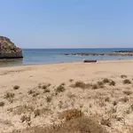 Perla Marina Appartement