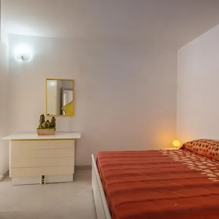 Apartman Perla Marina