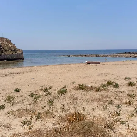 Perla Marina Apartman