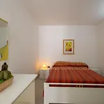 Perla Marina Apartamento Torre Pali