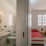 Perla Marina Apartamento *