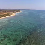 Perla Marina *